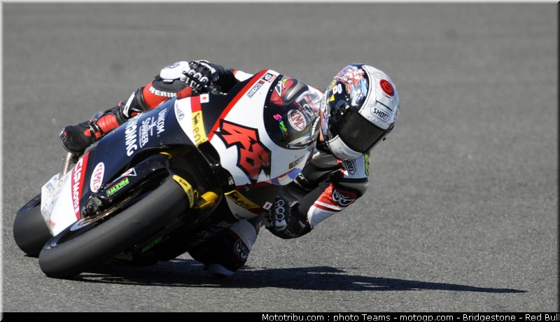 moto2_tomizawa_16_jerez_2010