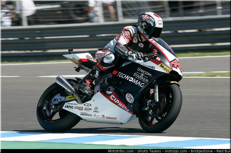 moto2_tomizawa_17_jerez_2010
