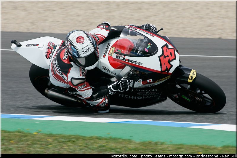 moto2_tomizawa_18_jerez_2010