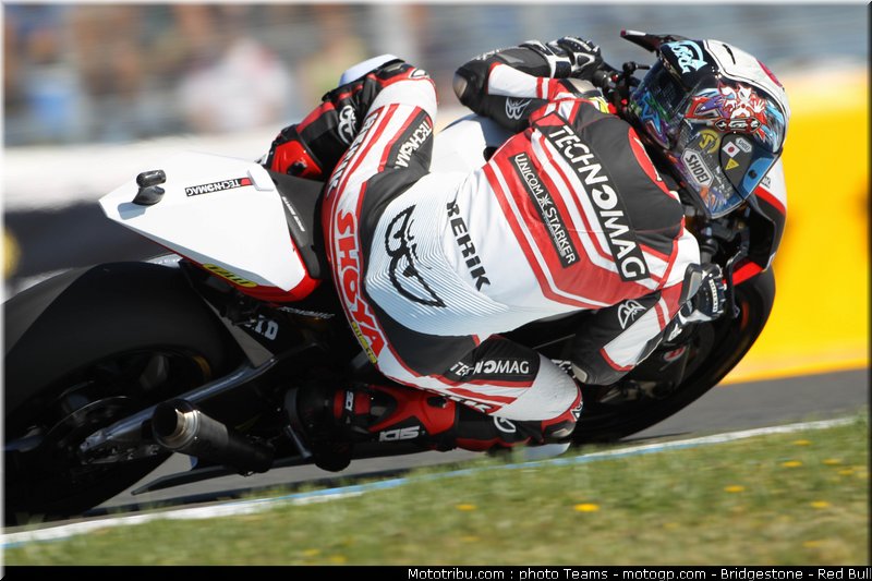 moto2_tomizawa_19_jerez_2010