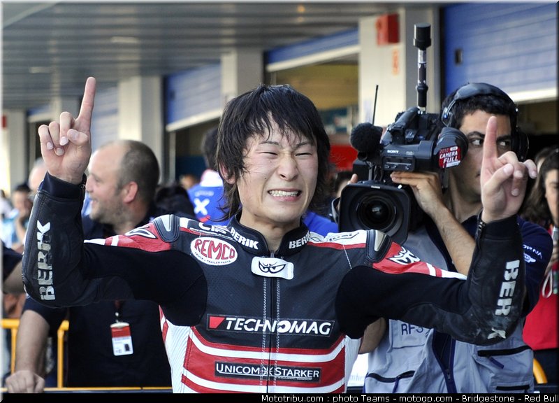 moto2_tomizawa_20_jerez_2010