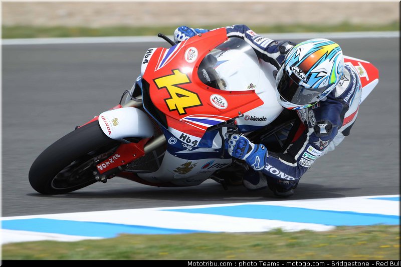 moto2_wilairot_jerez_2010