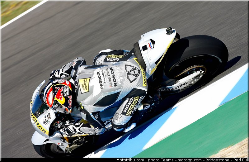 motogp_aoyama_3_jerez_2010