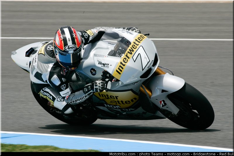 motogp_aoyama_4_jerez_2010