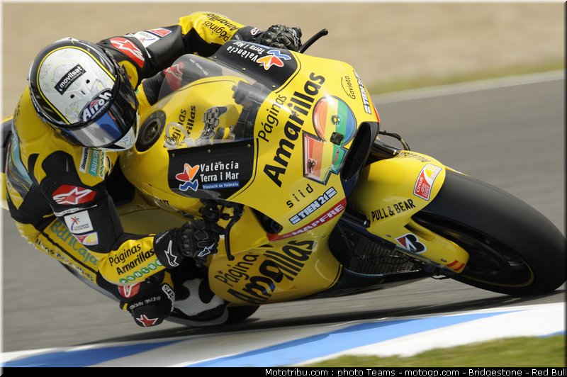motogp_barbera_1_jerez_2010