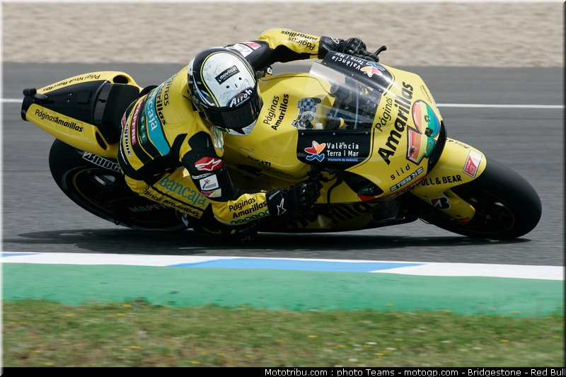 motogp_barbera_2_jerez_2010