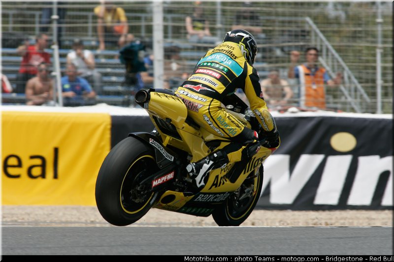 motogp_barbera_3_jerez_2010