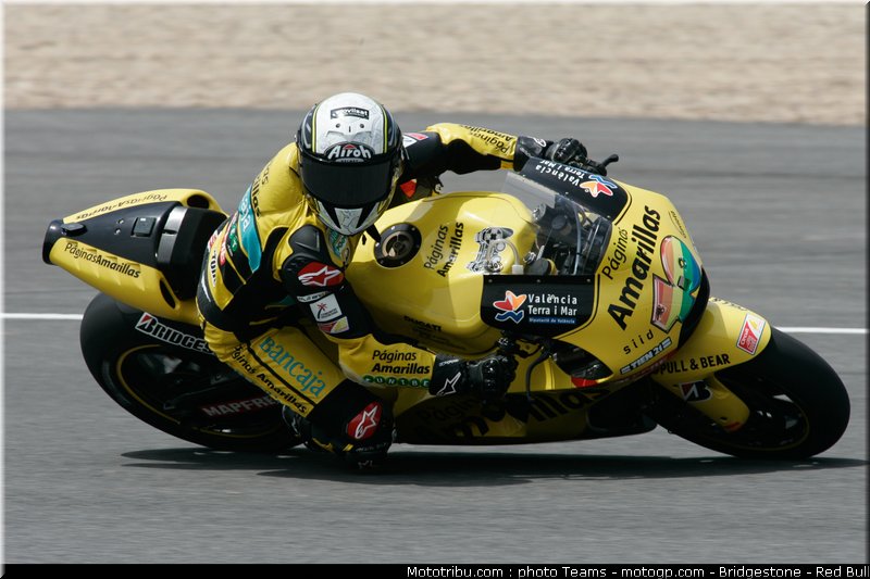 motogp_barbera_4_jerez_2010