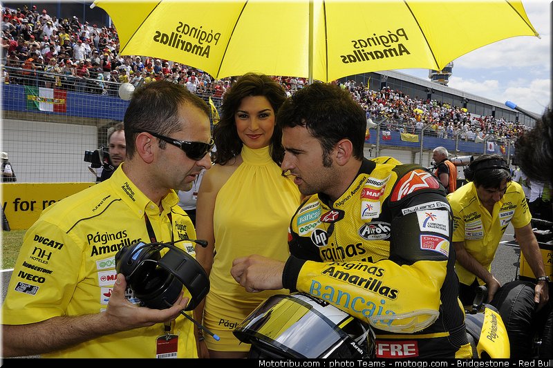 motogp_barbera_5_jerez_2010