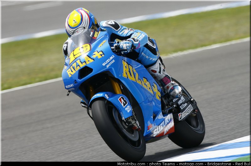 motogp_bautista_01_jerez_2010