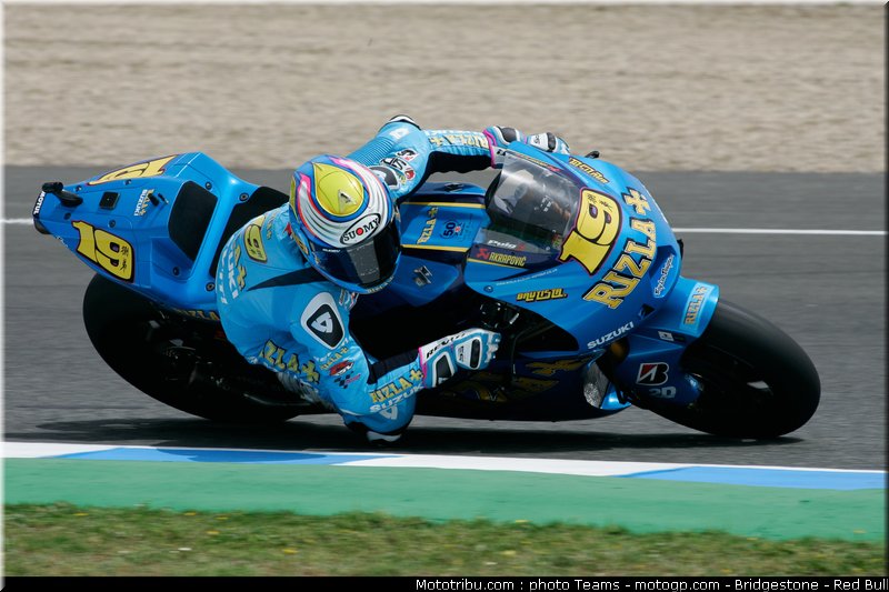 motogp_bautista_02_jerez_2010