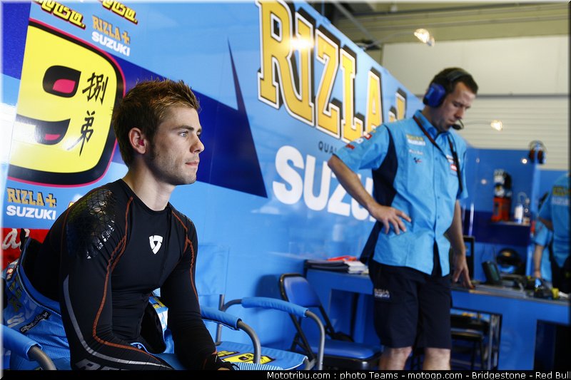 motogp_bautista_03_jerez_2010