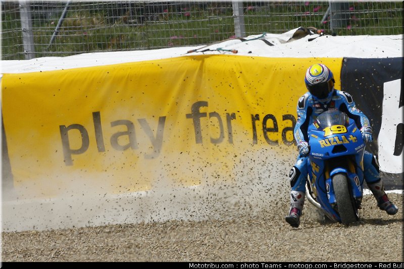 motogp_bautista_04_jerez_2010