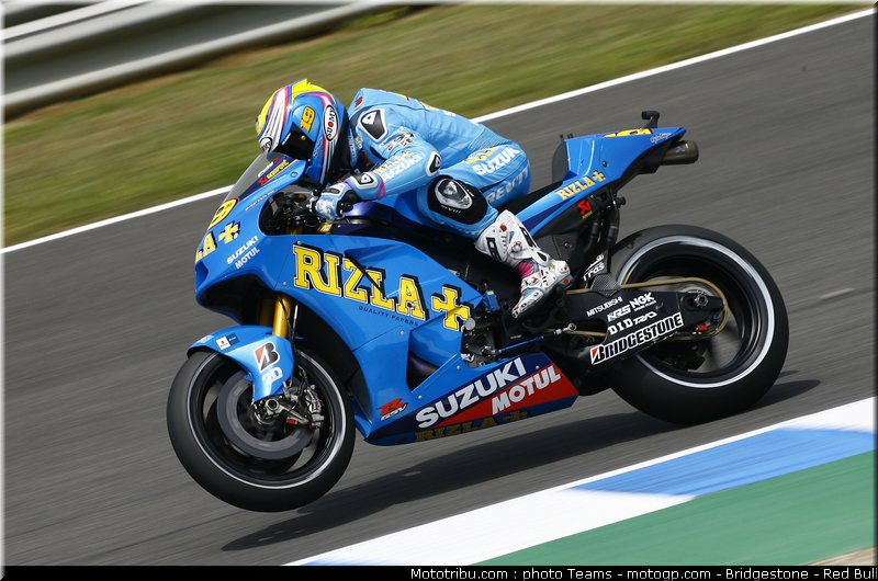 motogp_bautista_05_jerez_2010