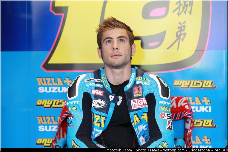 motogp_bautista_06_jerez_2010