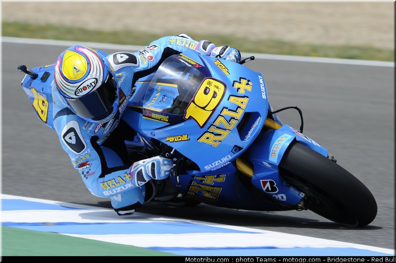 motogp_bautista_07_jerez_2010