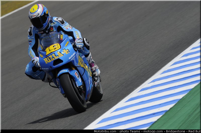 motogp_bautista_08_jerez_2010