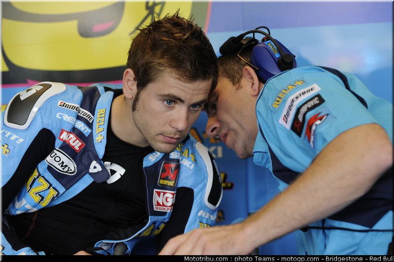 motogp_bautista_09_jerez_2010
