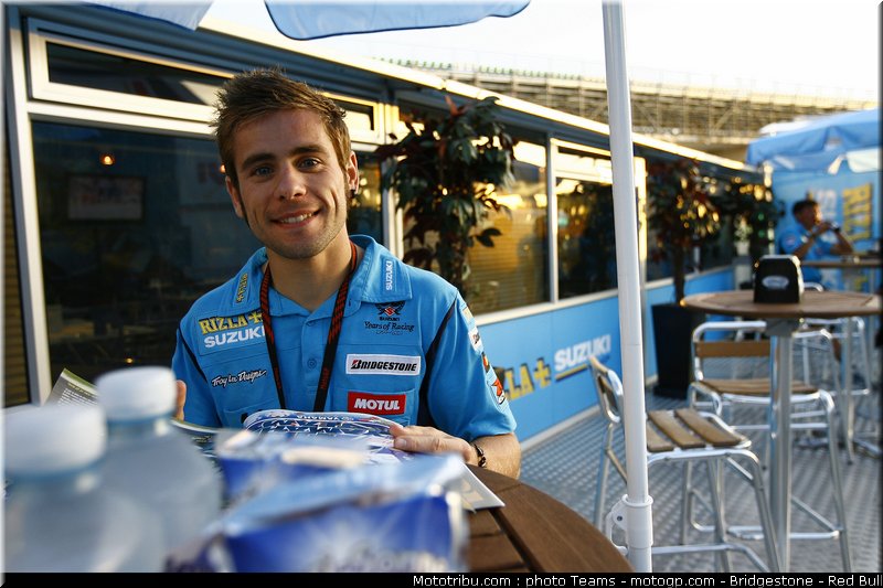 motogp_bautista_10_jerez_2010