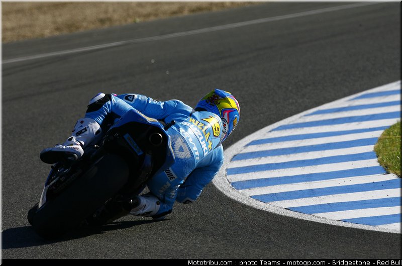 motogp_bautista_11_jerez_2010