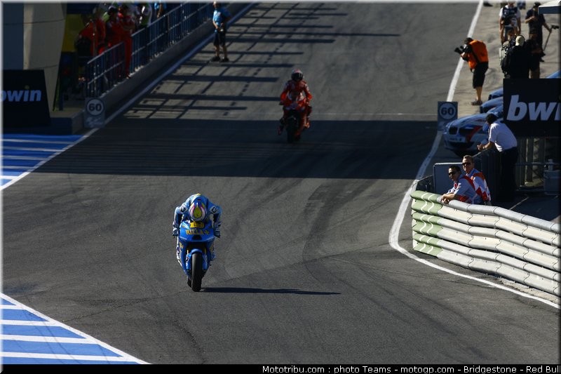 motogp_bautista_12_jerez_2010