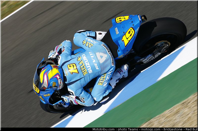 motogp_bautista_13_jerez_2010