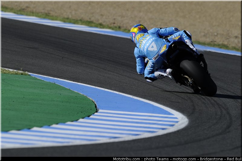 motogp_bautista_14_jerez_2010
