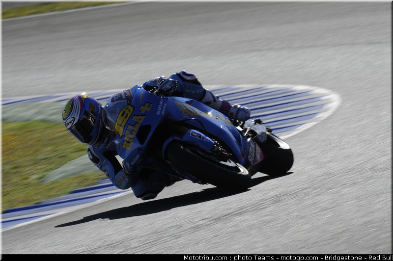 motogp_bautista_15_jerez_2010