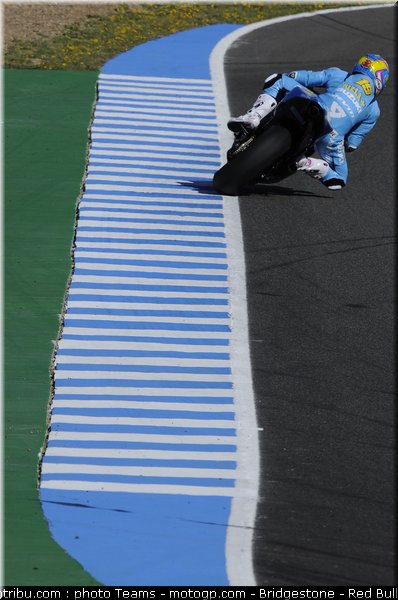 motogp_bautista_16_jerez_2010