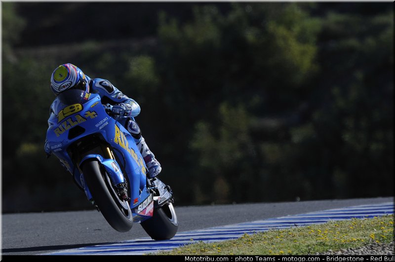 motogp_bautista_17_jerez_2010