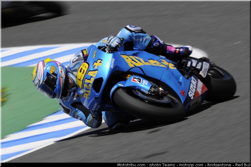 motogp_bautista_18_jerez_2010