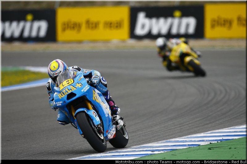motogp_bautista_19_jerez_2010