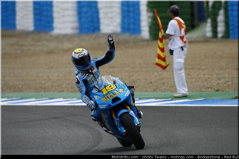 motogp_bautista_20_jerez_2010