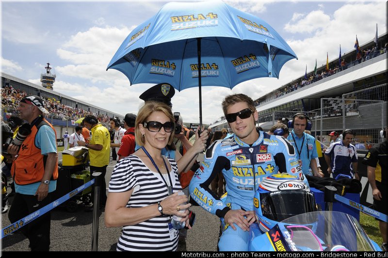 motogp_bautista_21_jerez_2010