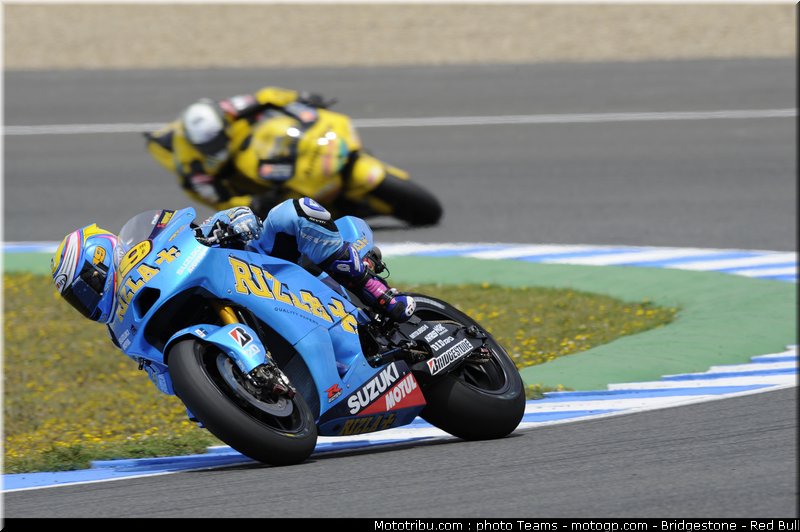motogp_bautista_22_jerez_2010