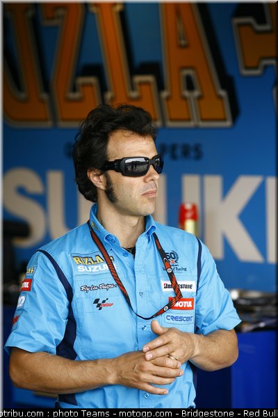 motogp_capirossi_01_jerez_2010