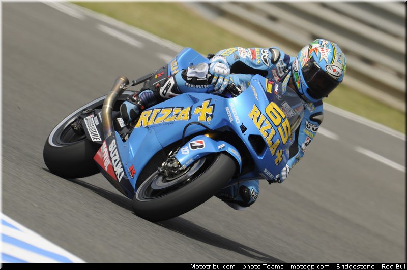 motogp_capirossi_02_jerez_2010