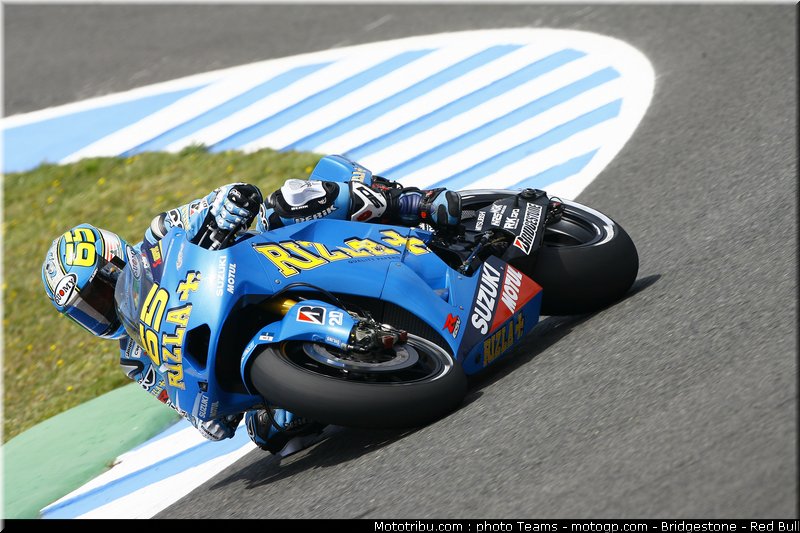 motogp_capirossi_03_jerez_2010