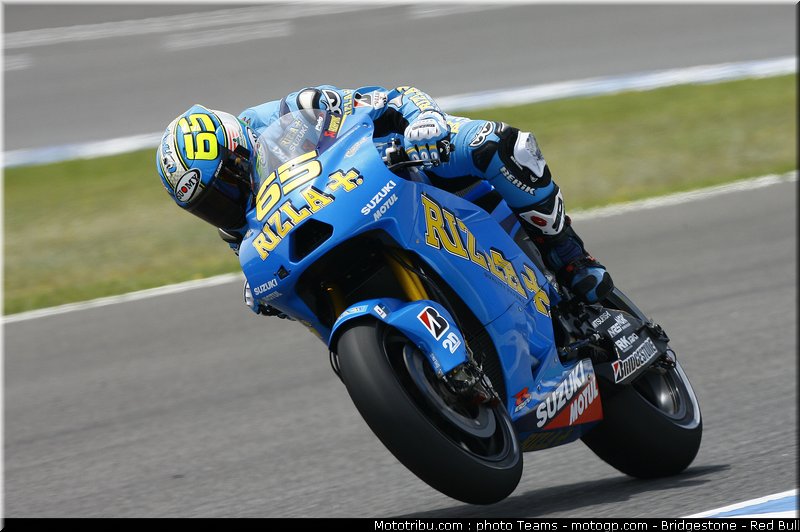 motogp_capirossi_04_jerez_2010