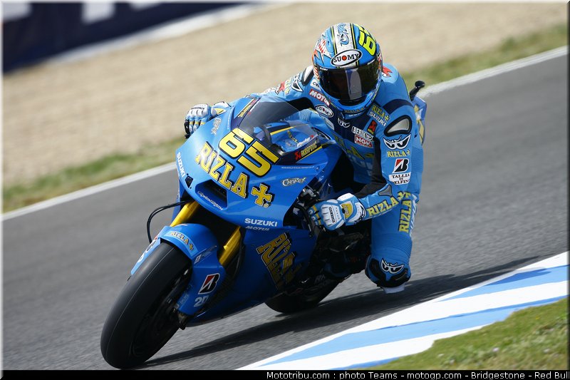 motogp_capirossi_05_jerez_2010