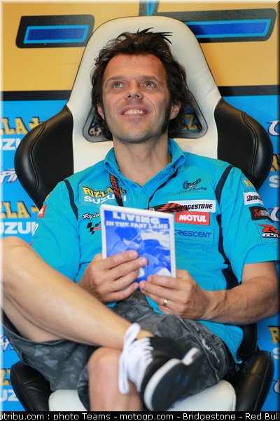 motogp_capirossi_06_jerez_2010
