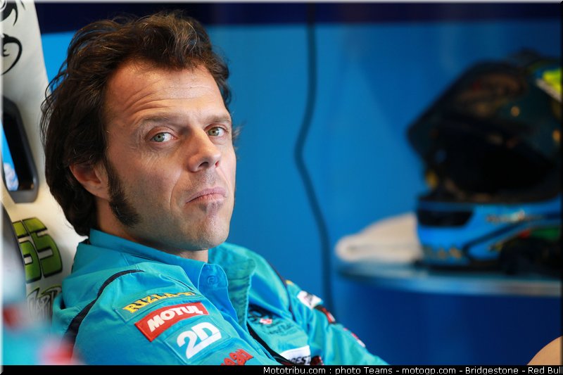 motogp_capirossi_07_jerez_2010
