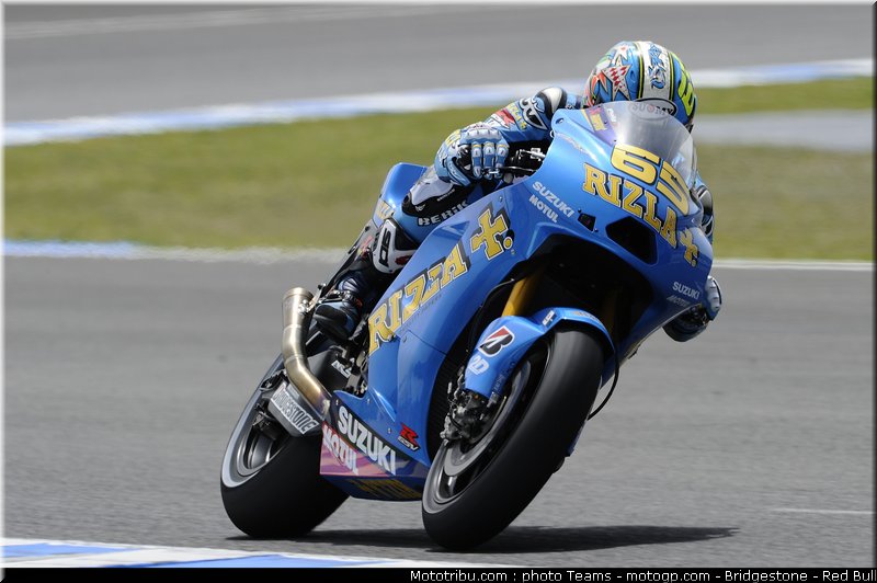 motogp_capirossi_08_jerez_2010