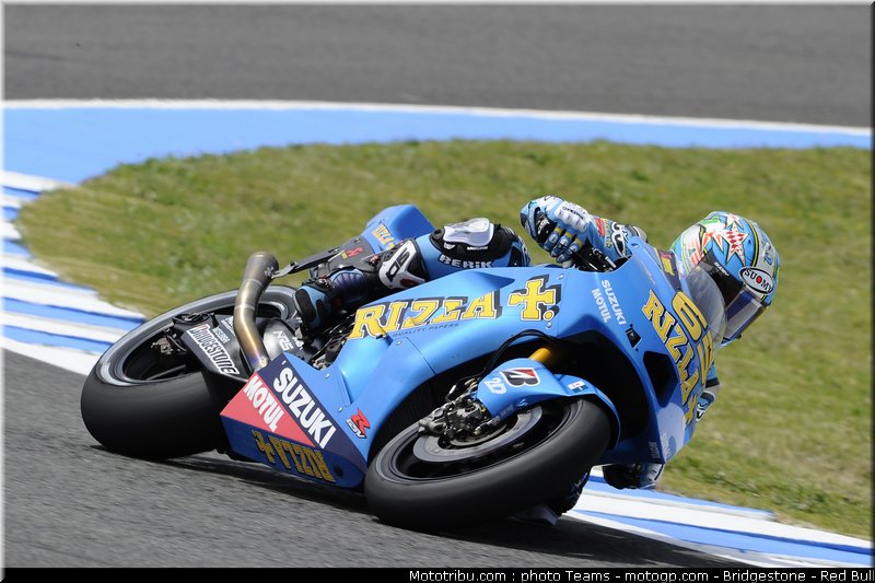 motogp_capirossi_09_jerez_2010