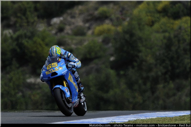motogp_capirossi_10_jerez_2010