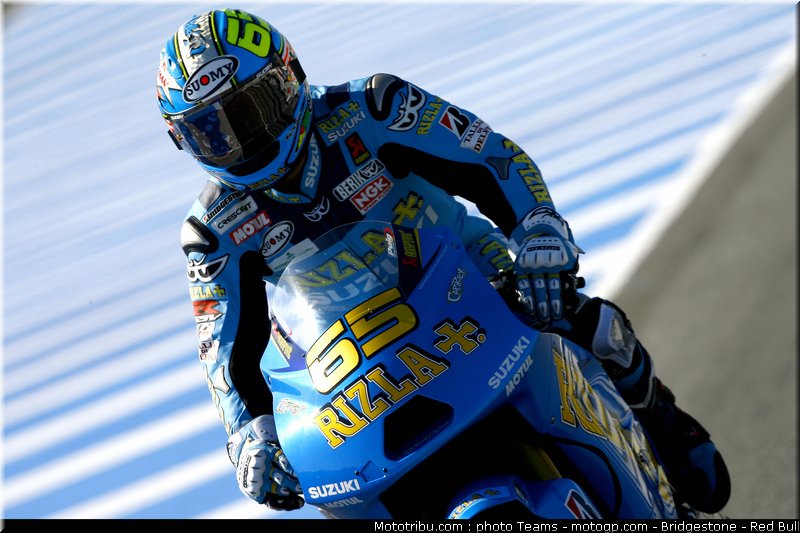 motogp_capirossi_11_jerez_2010