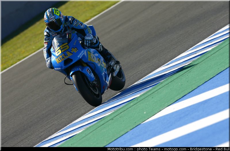 motogp_capirossi_12_jerez_2010