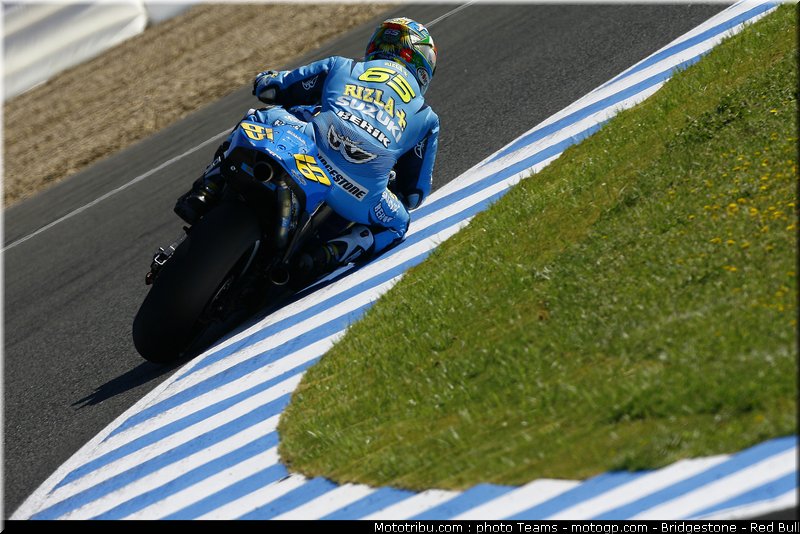 motogp_capirossi_13_jerez_2010