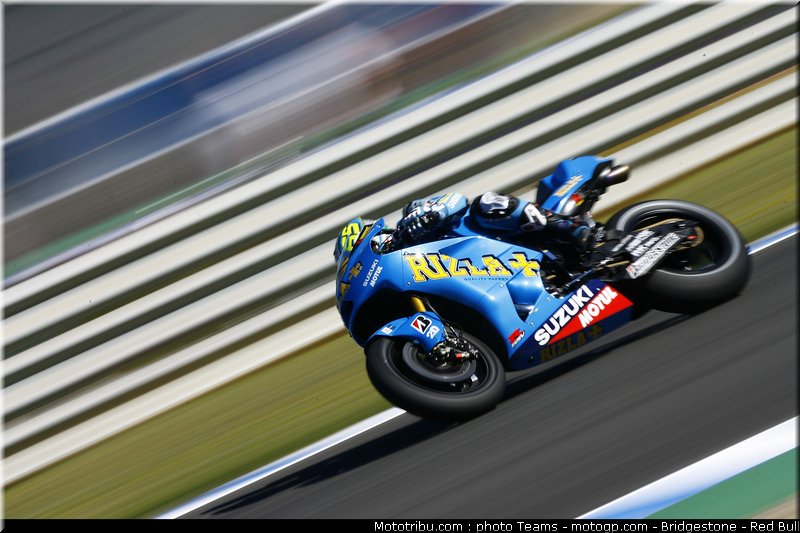 motogp_capirossi_14_jerez_2010