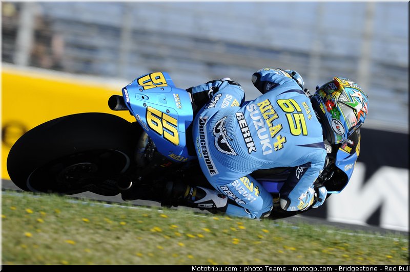 motogp_capirossi_15_jerez_2010